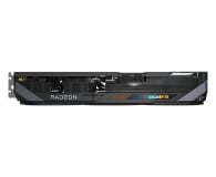 Gigabyte Radeon RX 9070 GRE GAMING OC 12GB GDDR6 - 1533740 - zdjęcie 3